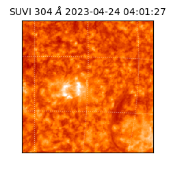 suvi - 2023-04-24T04:01:27.584000