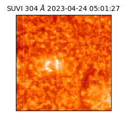 suvi - 2023-04-24T05:01:27.730000