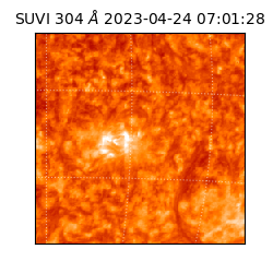 suvi - 2023-04-24T07:01:28.018000