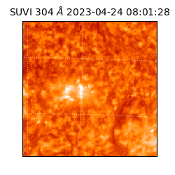 suvi - 2023-04-24T08:01:28.170000