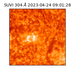 suvi - 2023-04-24T09:01:28.308000