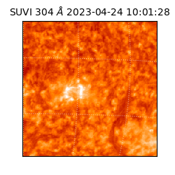 suvi - 2023-04-24T10:01:28.454000