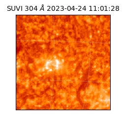 suvi - 2023-04-24T11:01:28.600000