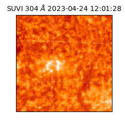 suvi - 2023-04-24T12:01:28.744000