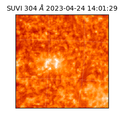 suvi - 2023-04-24T14:01:29.034000