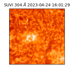 suvi - 2023-04-24T16:01:29.322000