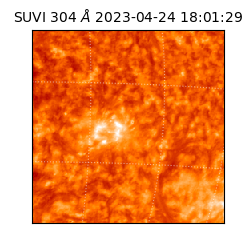 suvi - 2023-04-24T18:01:29.614000