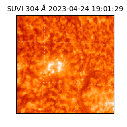 suvi - 2023-04-24T19:01:29.758000