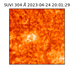 suvi - 2023-04-24T20:01:29.902000