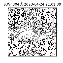 suvi - 2023-04-24T21:01:39.078000
