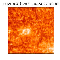 suvi - 2023-04-24T22:01:30.192000
