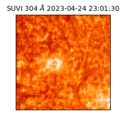 suvi - 2023-04-24T23:01:30.338000