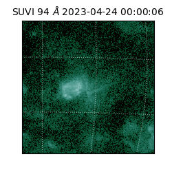 suvi - 2023-04-24T00:00:06.998000