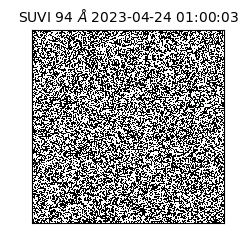 suvi - 2023-04-24T01:00:03.558000