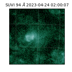 suvi - 2023-04-24T02:00:07.290000