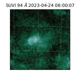 suvi - 2023-04-24T06:00:07.868000