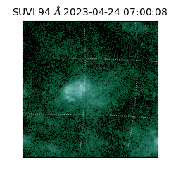 suvi - 2023-04-24T07:00:08.014000