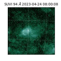 suvi - 2023-04-24T08:00:08.160000