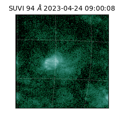 suvi - 2023-04-24T09:00:08.304000