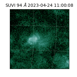 suvi - 2023-04-24T11:00:08.596000