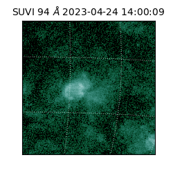 suvi - 2023-04-24T14:00:09.050000