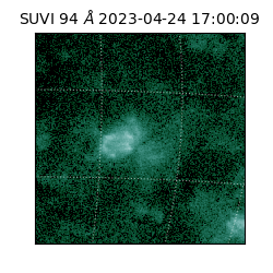 suvi - 2023-04-24T17:00:09.464000