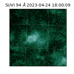 suvi - 2023-04-24T18:00:09.612000