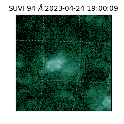 suvi - 2023-04-24T19:00:09.756000