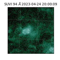 suvi - 2023-04-24T20:00:09.898000