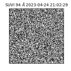 suvi - 2023-04-24T21:02:29.096000