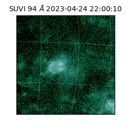 suvi - 2023-04-24T22:00:10.190000