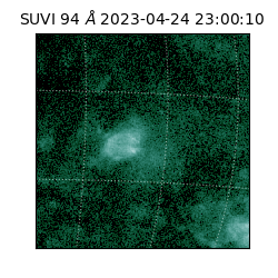 suvi - 2023-04-24T23:00:10.334000