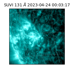 suvi - 2023-04-24T00:03:17.014000