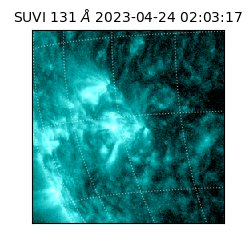 suvi - 2023-04-24T02:03:17.306000