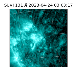 suvi - 2023-04-24T03:03:17.450000