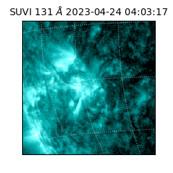 suvi - 2023-04-24T04:03:17.598000