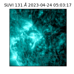 suvi - 2023-04-24T05:03:17.740000