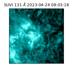 suvi - 2023-04-24T08:03:18.176000