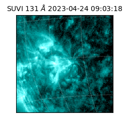 suvi - 2023-04-24T09:03:18.320000