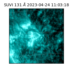 suvi - 2023-04-24T11:03:18.612000