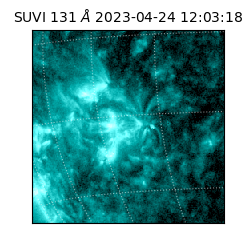 suvi - 2023-04-24T12:03:18.756000