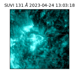 suvi - 2023-04-24T13:03:18.908000