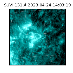 suvi - 2023-04-24T14:03:19.030000