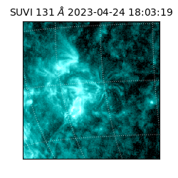 suvi - 2023-04-24T18:03:19.626000