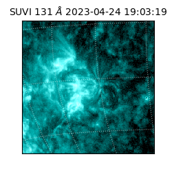 suvi - 2023-04-24T19:03:19.772000