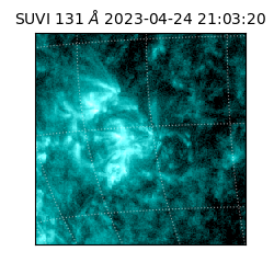 suvi - 2023-04-24T21:03:20.058000