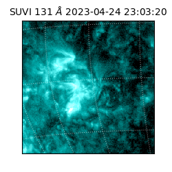 suvi - 2023-04-24T23:03:20.350000