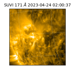 suvi - 2023-04-24T02:00:37.306000