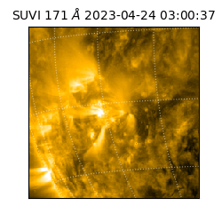 suvi - 2023-04-24T03:00:37.452000