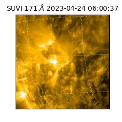 suvi - 2023-04-24T06:00:37.890000